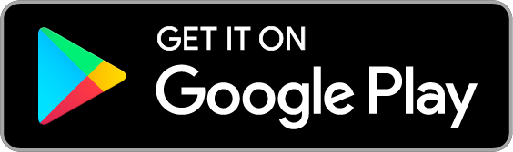 View Orchard Valley Golf Course's App on the Android Play Store